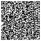 QR code with Vibration Engineering Conslnts contacts