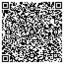 QR code with ST Microelectronics contacts