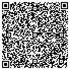 QR code with Desert Crest Financial Service contacts