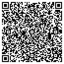 QR code with Benny's Inc contacts