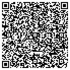 QR code with Distinctive Building & Remodel contacts