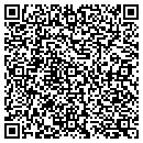 QR code with Salt Island Consulting contacts