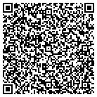 QR code with Jo Ann Warren Studio II contacts