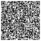 QR code with George E Smith Jr Engineering contacts