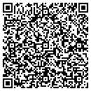 QR code with Chart Resource Group contacts