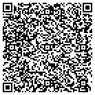 QR code with Wachusett Valley Christian Charity contacts
