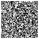 QR code with Az Mesa Bishops Storehouse contacts