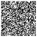 QR code with Thomas Doherty contacts