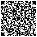 QR code with Direct Home Furnishings Co contacts