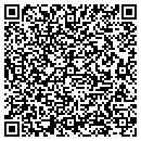 QR code with Songline Emu Farm contacts