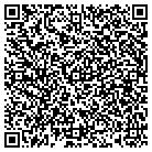 QR code with Masterclean Carpet Cleaner contacts