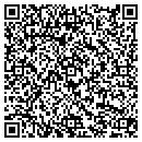 QR code with Joel Hirshfield CPA contacts