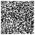 QR code with Merchant One Payment Systems contacts