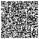QR code with Rainbow Two Plus Hair Skin contacts