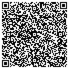 QR code with RPM Heating & Air Cond contacts