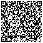 QR code with Waveone Technologies Inc contacts