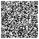 QR code with Casey's K-9 Clubhouse Inc contacts