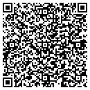 QR code with Joseph W Lucas Co contacts