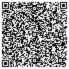 QR code with Lavallee Brothers Inc contacts