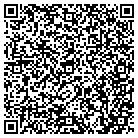 QR code with Cmi Competitive Solution contacts
