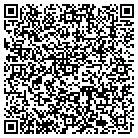 QR code with Tommy Hilfiger Outlet Store contacts