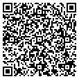 QR code with Nats Garage contacts