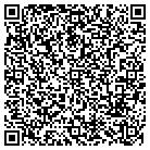QR code with United Precious Metal Refining contacts