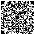 QR code with Massbank contacts