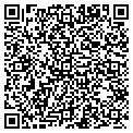 QR code with Dimitry Davidoff contacts
