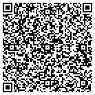 QR code with Warco Process Technologies contacts