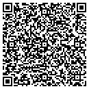 QR code with Johnson-Aire Inc contacts