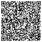 QR code with Steve's Collision & Paint Center contacts