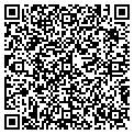 QR code with Planet Aid contacts