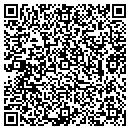 QR code with Friendly Tree Service contacts
