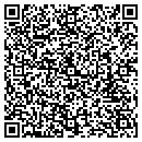 QR code with Brazilian American Market contacts