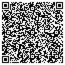QR code with Photo Image Plus contacts