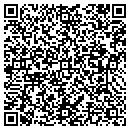 QR code with Woolson Engineering contacts