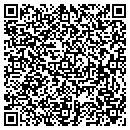 QR code with On Queue Computers contacts
