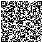QR code with Ewing Irrigation & Ind Prods contacts