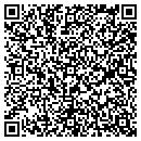 QR code with Plunkett Properties contacts