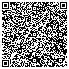 QR code with Jazzy Carpet Cleaning contacts