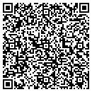 QR code with ELT Wholesale contacts
