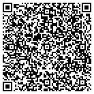QR code with Advanced Wall Covering Systems contacts