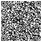 QR code with C Cunningham Photography contacts