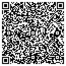 QR code with Bensons Vending contacts