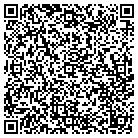 QR code with Richard Gaudreau Engraving contacts