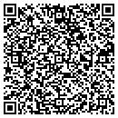 QR code with 24 Hour A Day Locksmith contacts