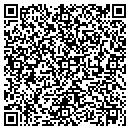 QR code with Quest Diagnostics Inc contacts