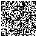 QR code with Bennett Realty contacts