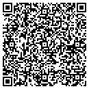 QR code with Metro Cat Hospital contacts